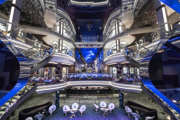 MSC Cruises, MSC Bellissima, Infinity Atrium 4, Copyrights - MSC Rights, Ivan Sarfatti.jpg